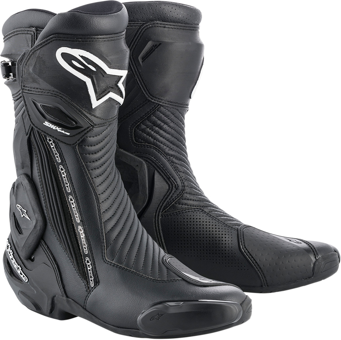 ALPINESTARS SMX Plus Boots
