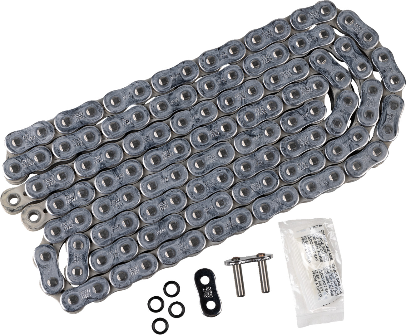 EK ZVX3 Chain