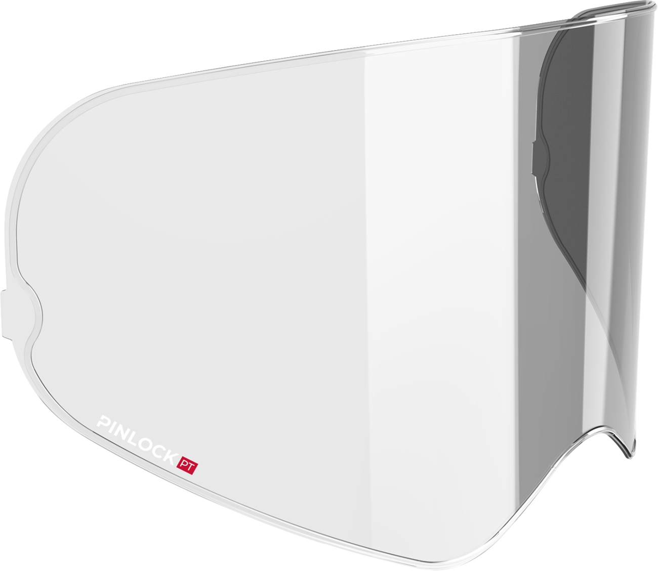 PINLOCK Pinlock® PrecisionTone MaxVision™ Lens