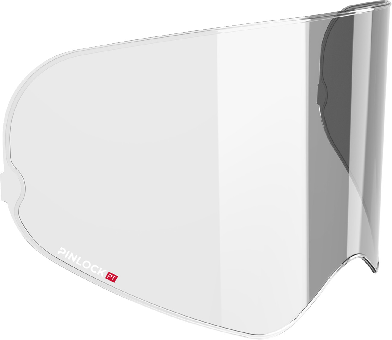 PINLOCK Pinlock® PrecisionTone MaxVision™ Lens