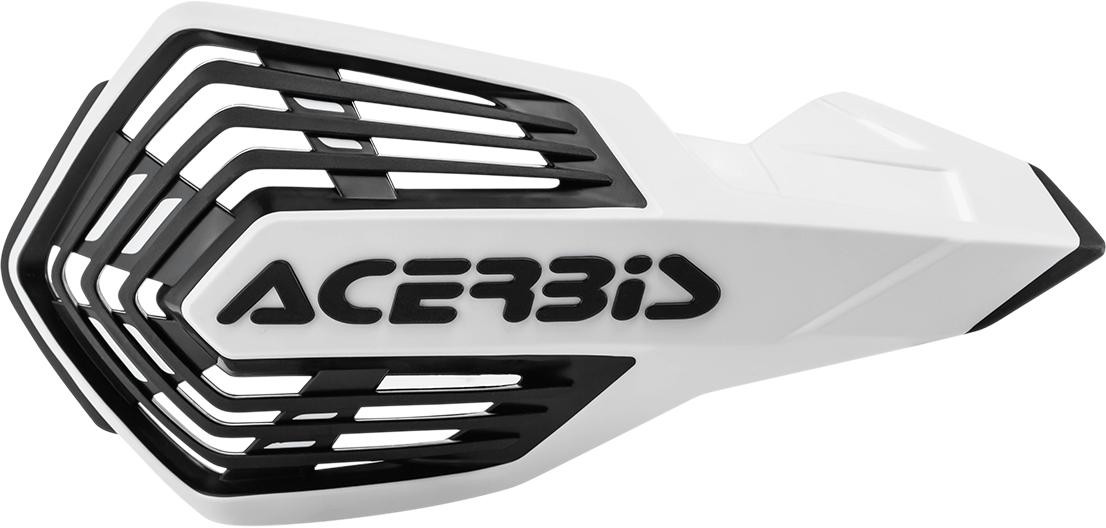 Acerbis X Future Handguards