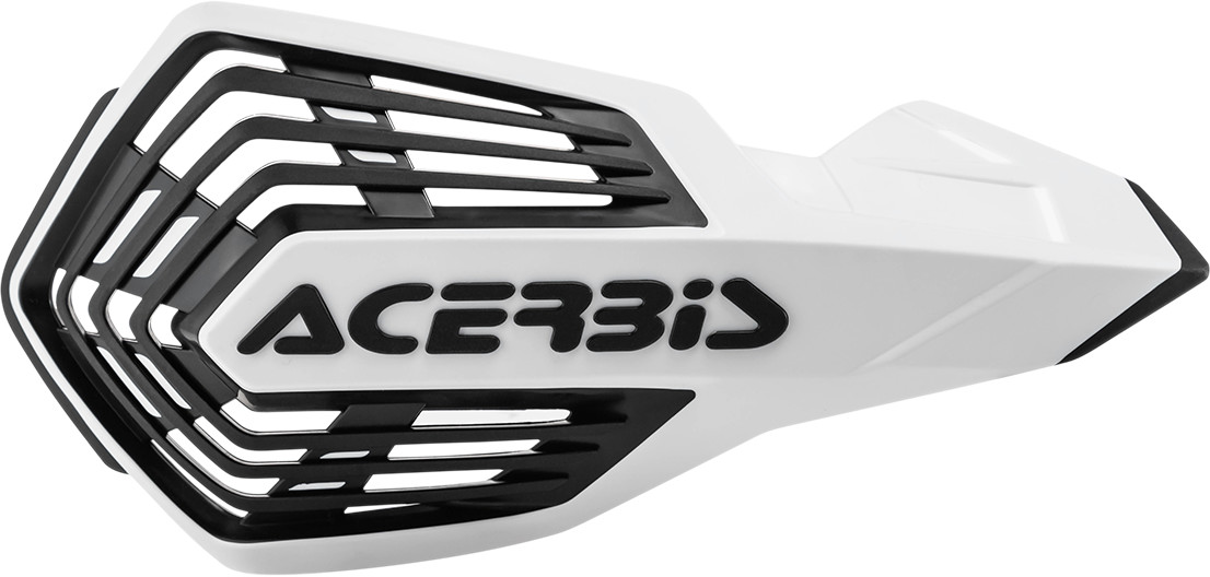 ACERBIS X-Future Handguards