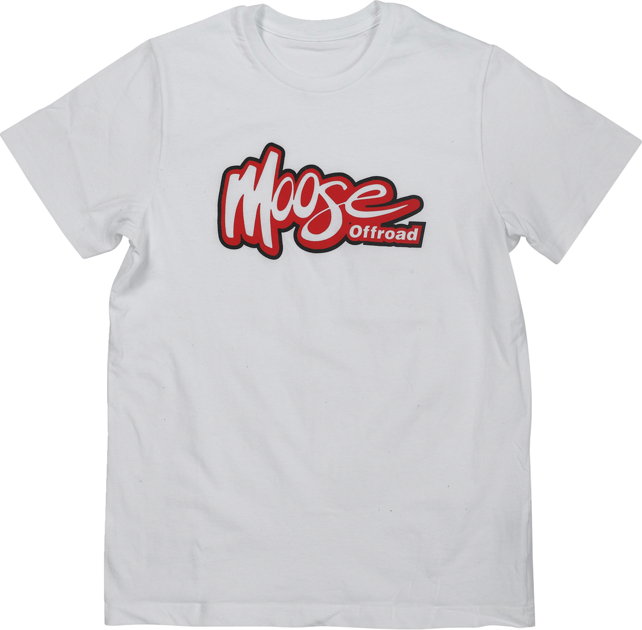 Moose Racing Youth Off-Road T-Shirt