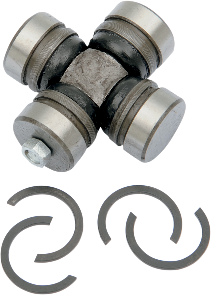 Moose offroad Universal Joint - Kawasaki/Suzuki