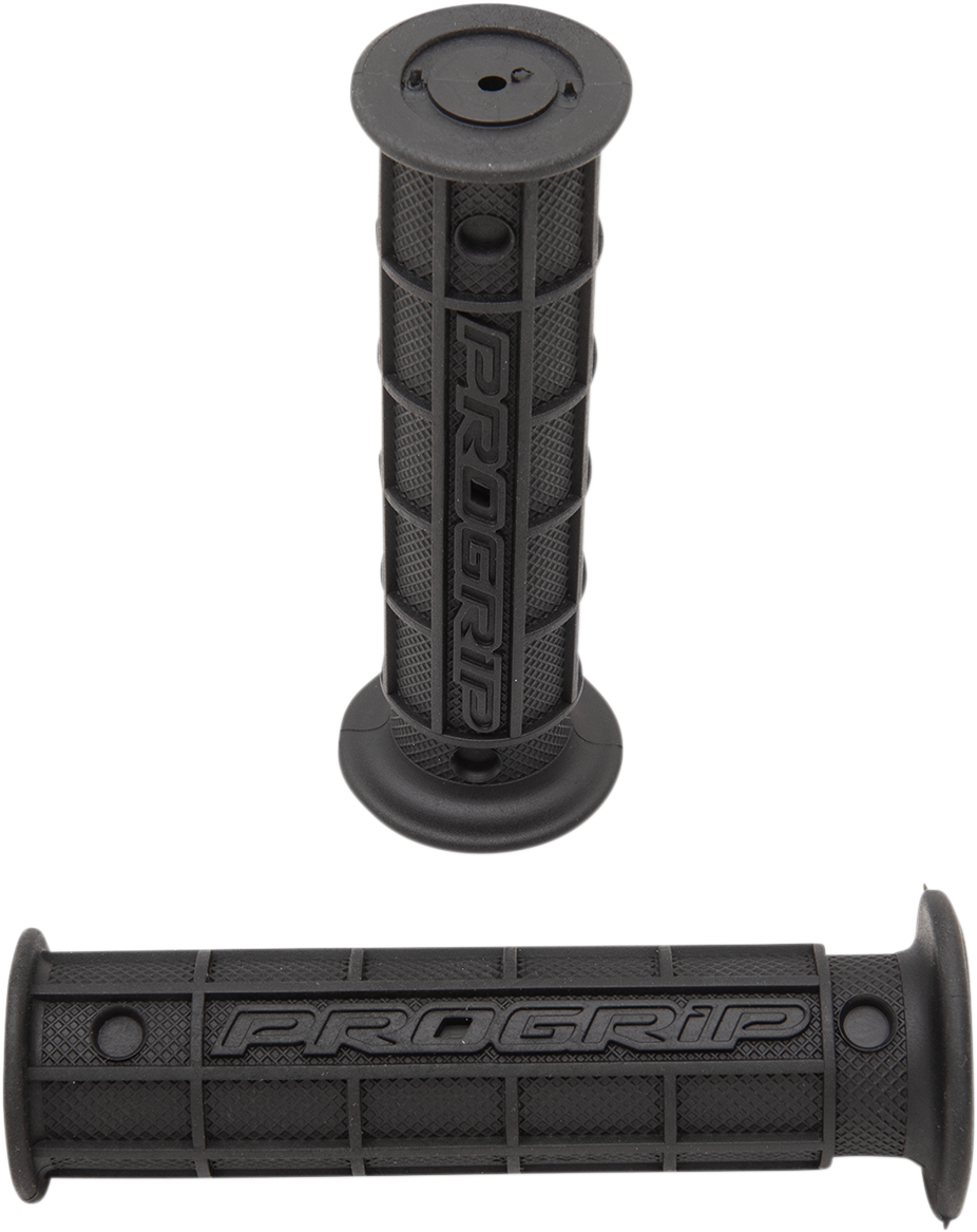 Pro Grip 726 Single Density ATV Grips