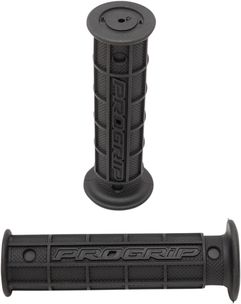 PRO GRIP 726 Grips
