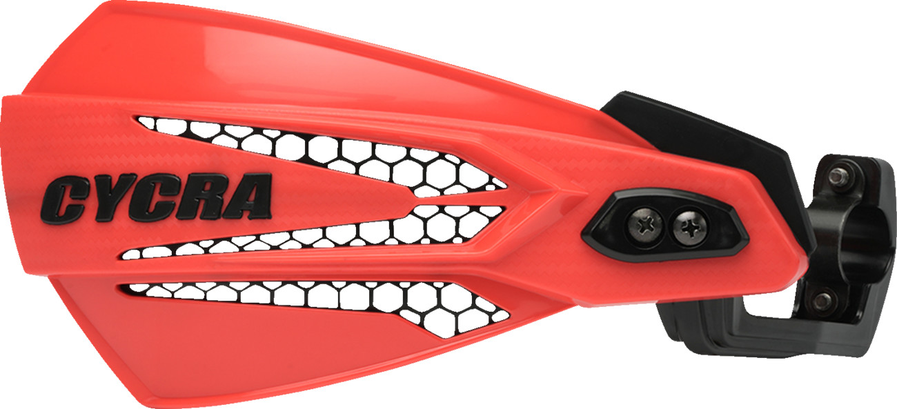 Cycra MX Race Handshields