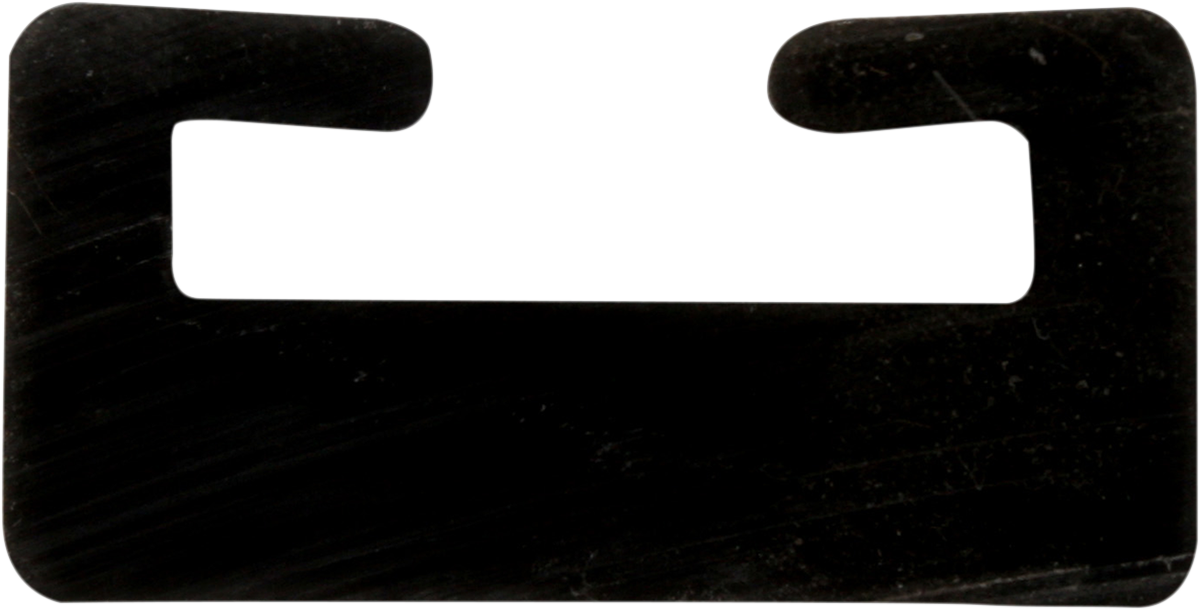 GARLAND Replacement Slide