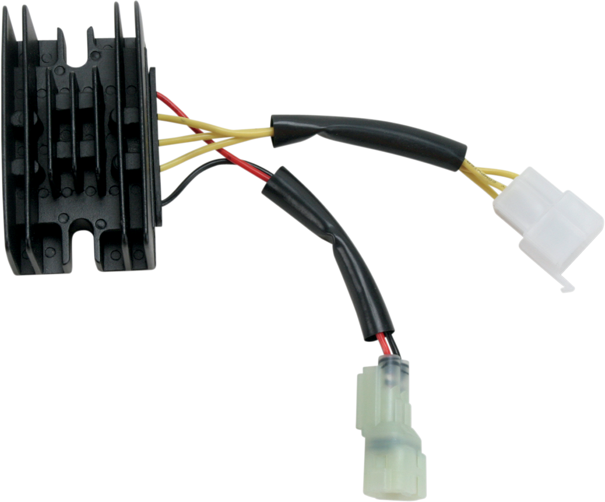 Moose offroad Regulator/Rectifier - Arctic Cat
