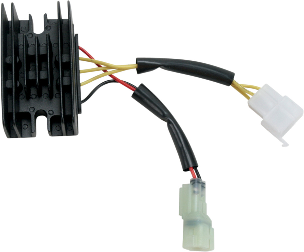 Moose Racing Regulator and Rectifier for Arctic Cat