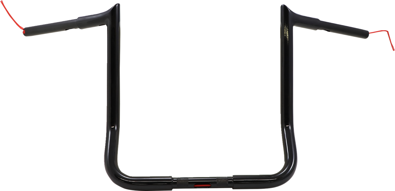 MAGNUM SHIELDING Viking Warrior Handlebar Kit