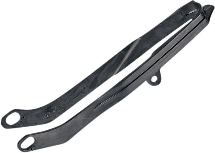 Acerbis Chain Slider Honda CRF250R 2010-2013 / CRF450R 2009-2012