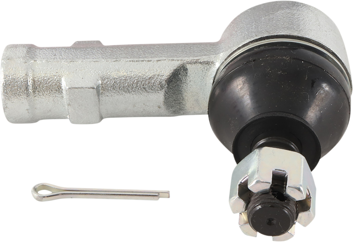 UTV Outer Tie End Rod Kit