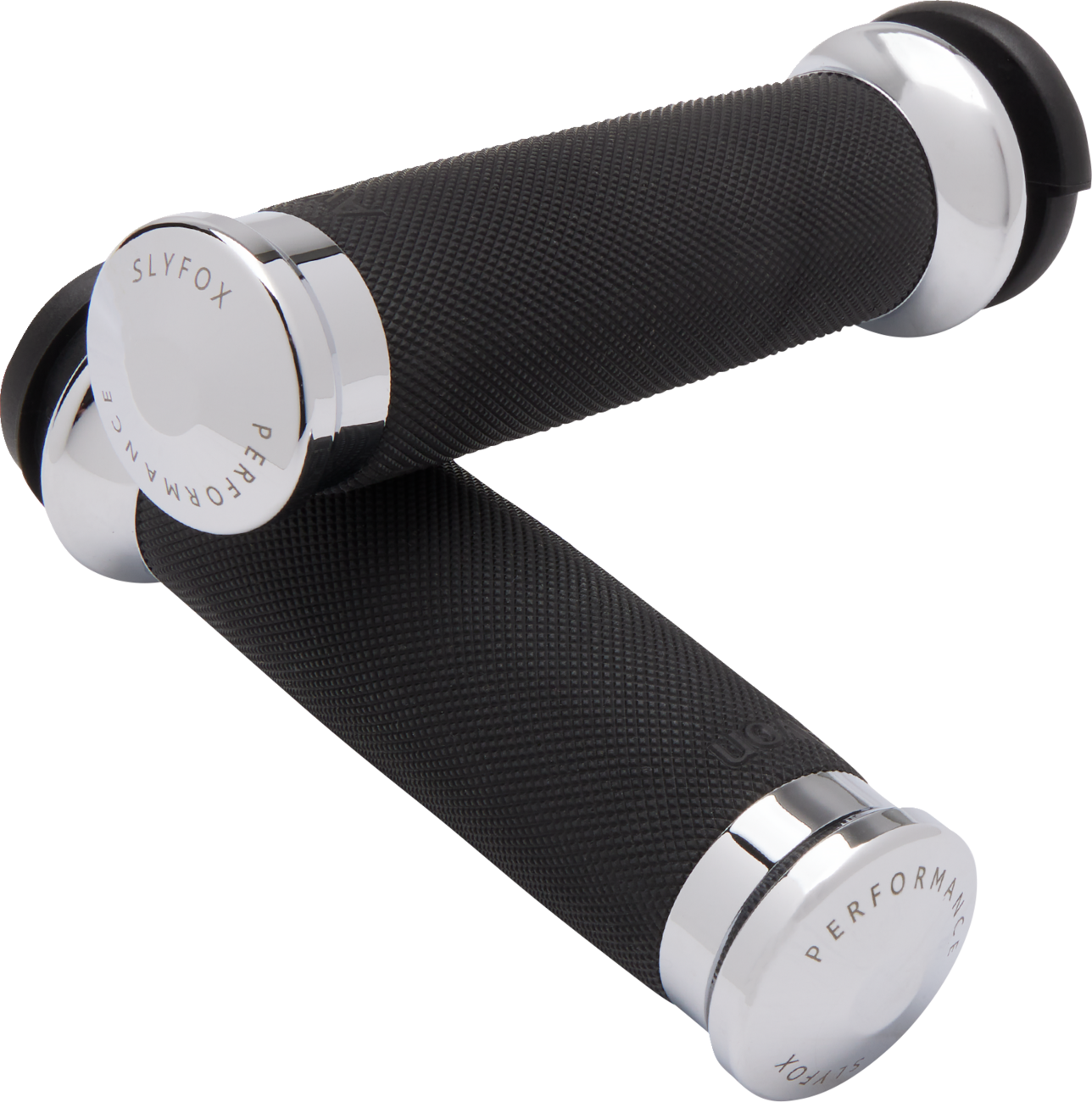 Grips
