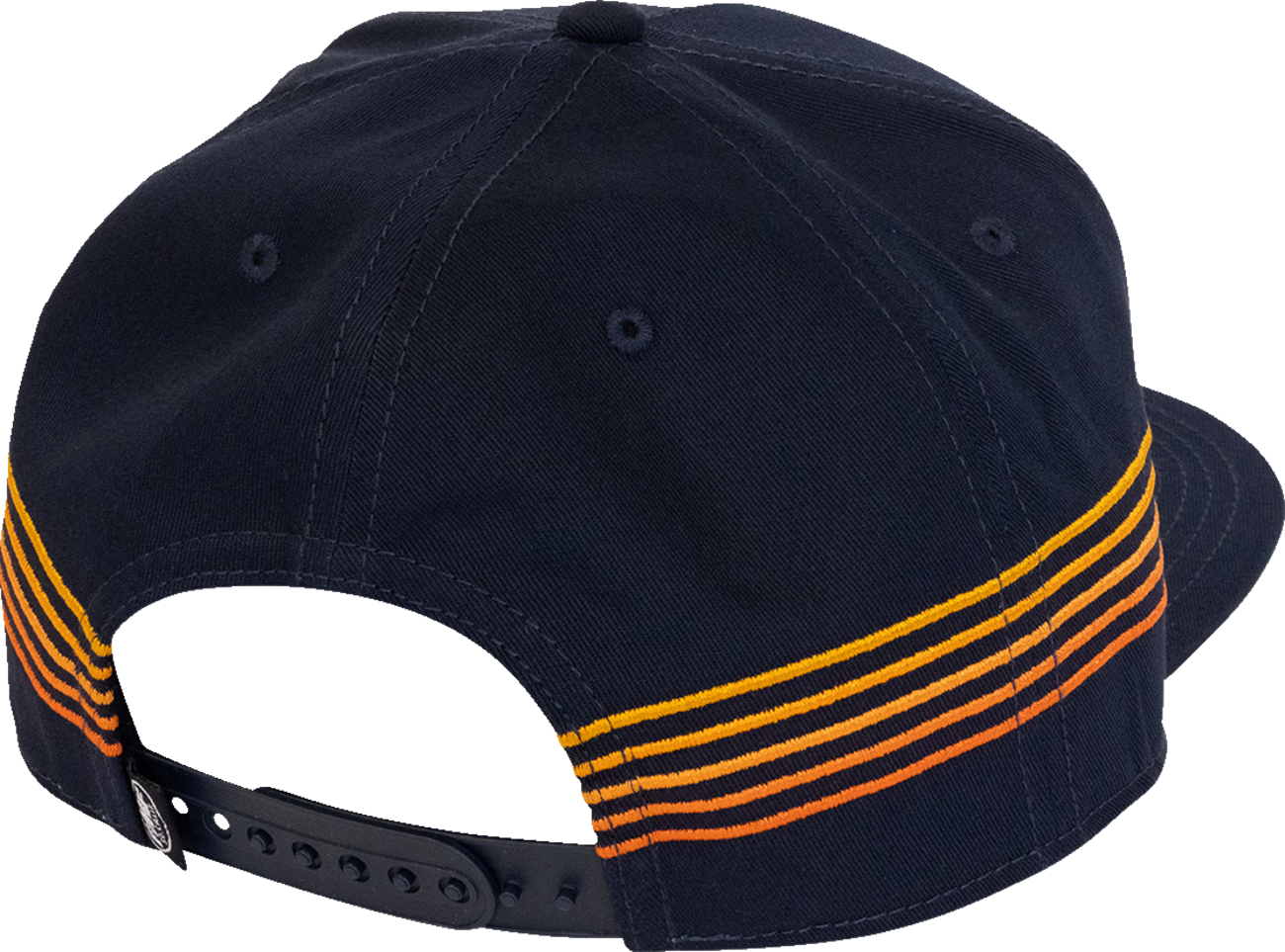 Verve Hat