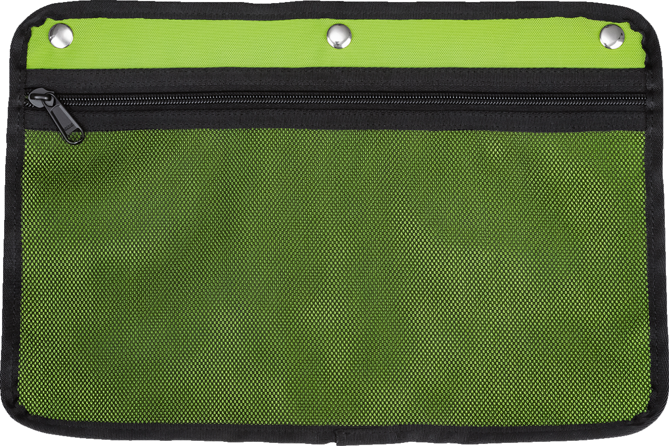 CIRO Universal DRYFORCE Waterproof Luggage