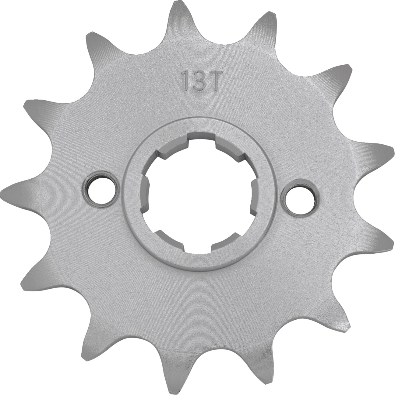 Moose Racing Front Sprocket