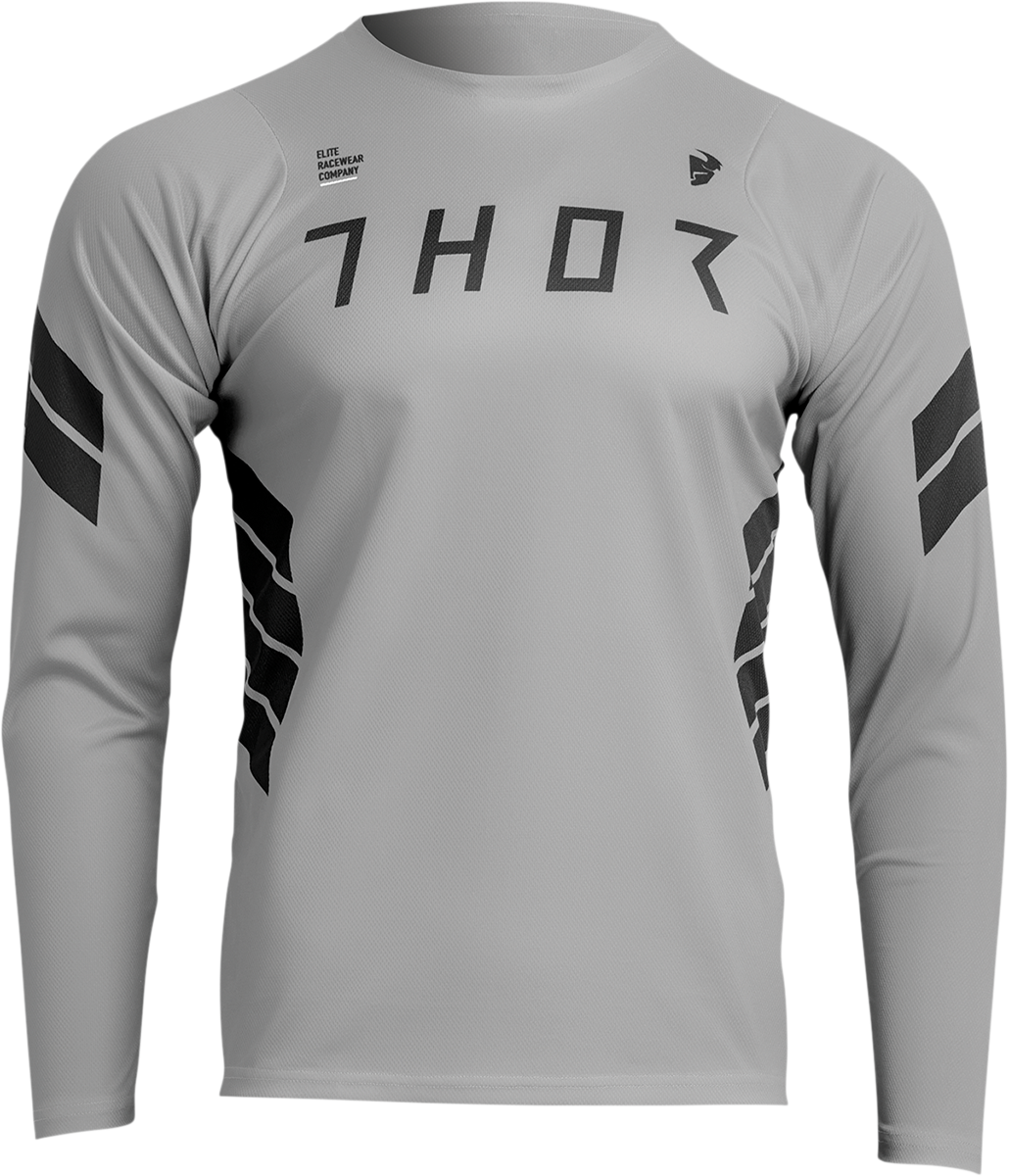 THOR Assist Sting Long-Sleeve Jersey