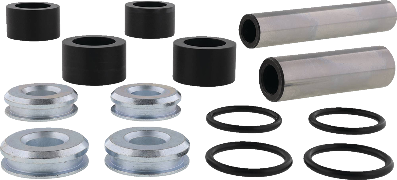 Moose Racing Rear Suspension Knuckle Kit