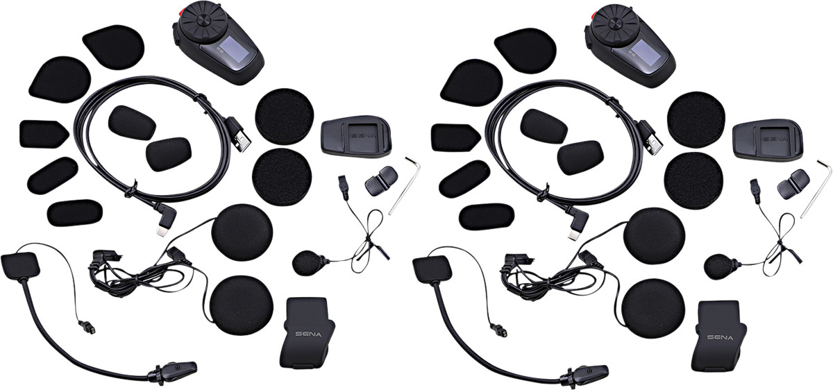 SENA 5s Communication System