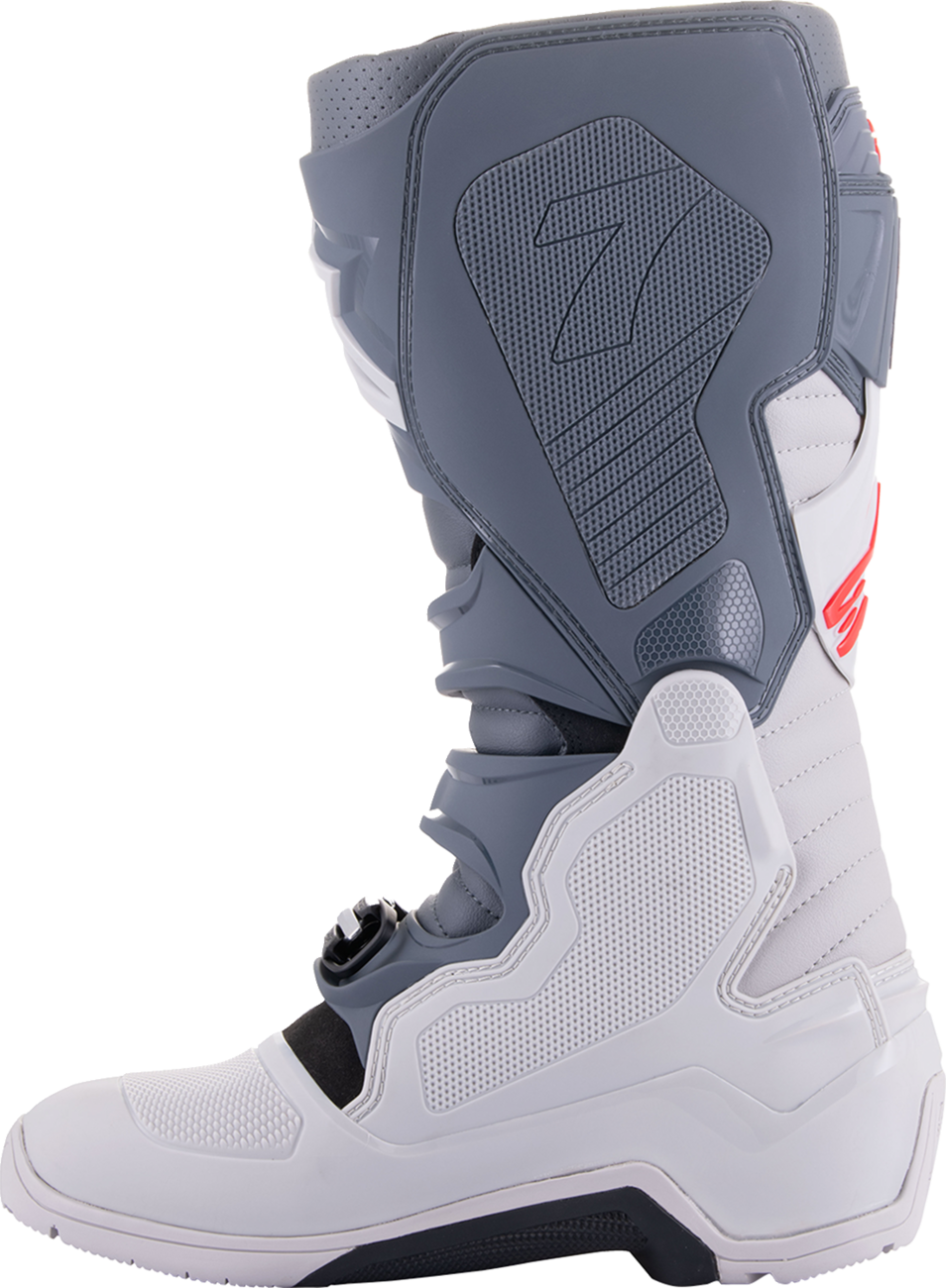 Alpinestars Tech 7 Enduro Boots