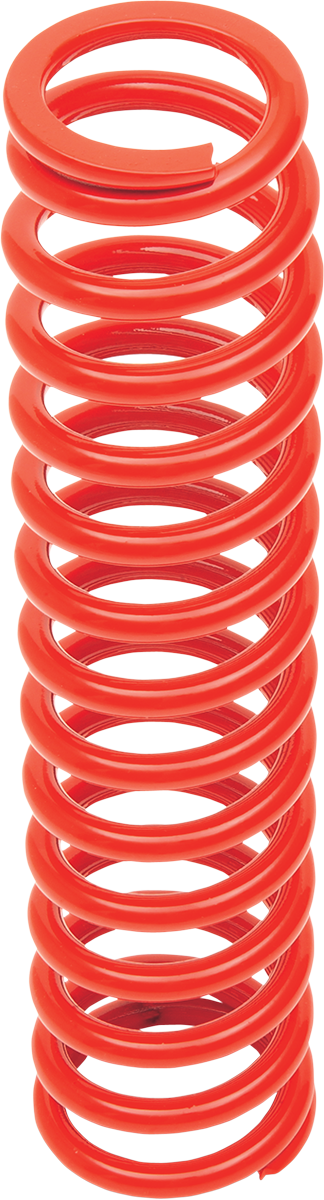 EPI Front/Rear Linear Rate Shock Spring