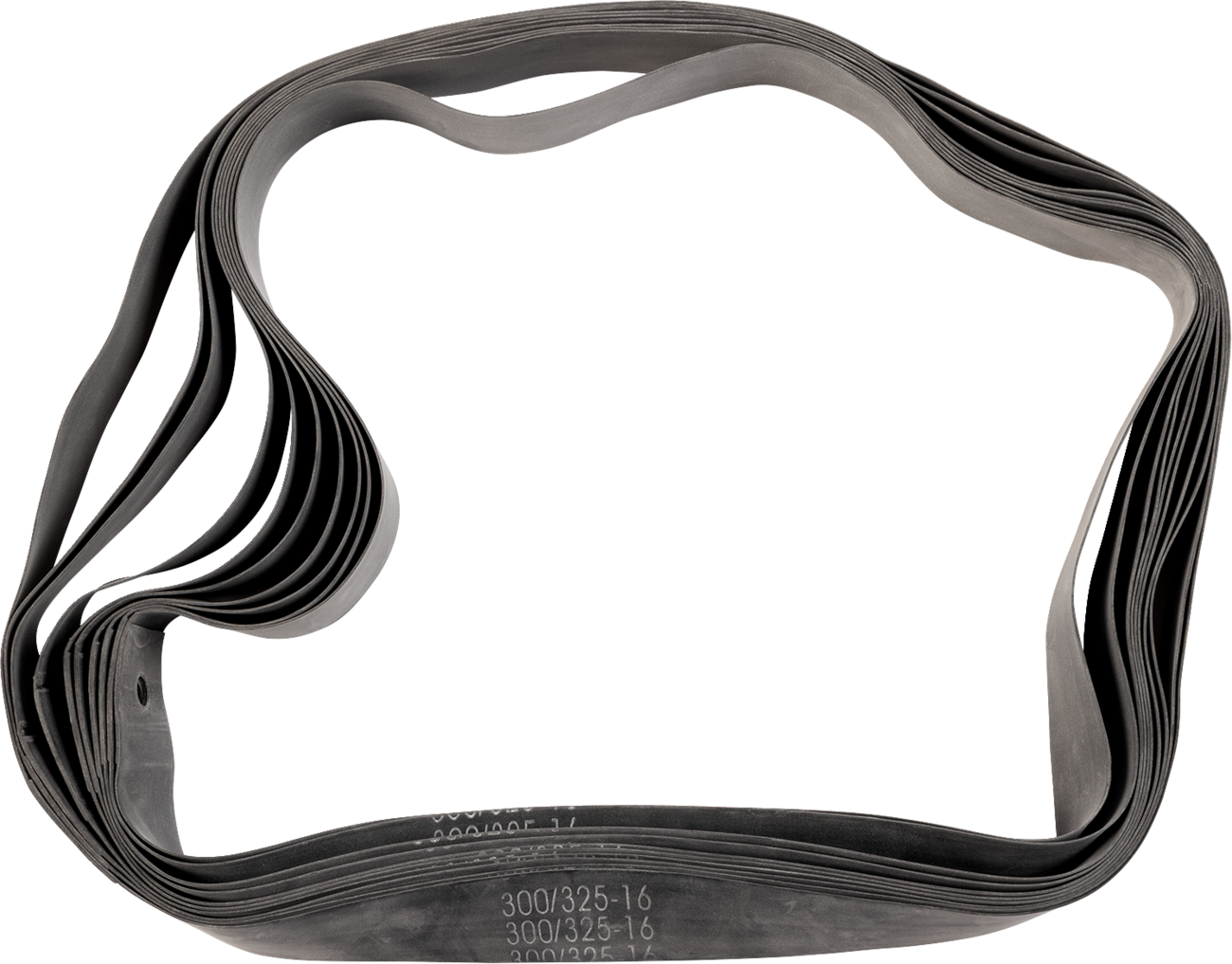 Drag Specialties Rim Strip
