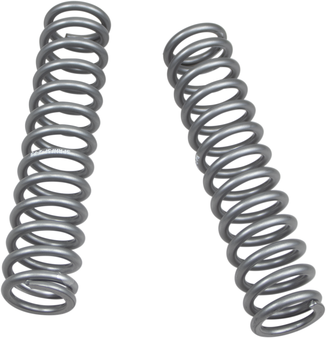 High Lifter High Capacity Front Springs Honda FourTrax 2014-2024