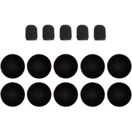 EXPAND BLUETOOTH® INTERCOM AND STEREO SYSTEM EXPAND BLUETOOTH® INTERCOM AND STEREO SYSTEM