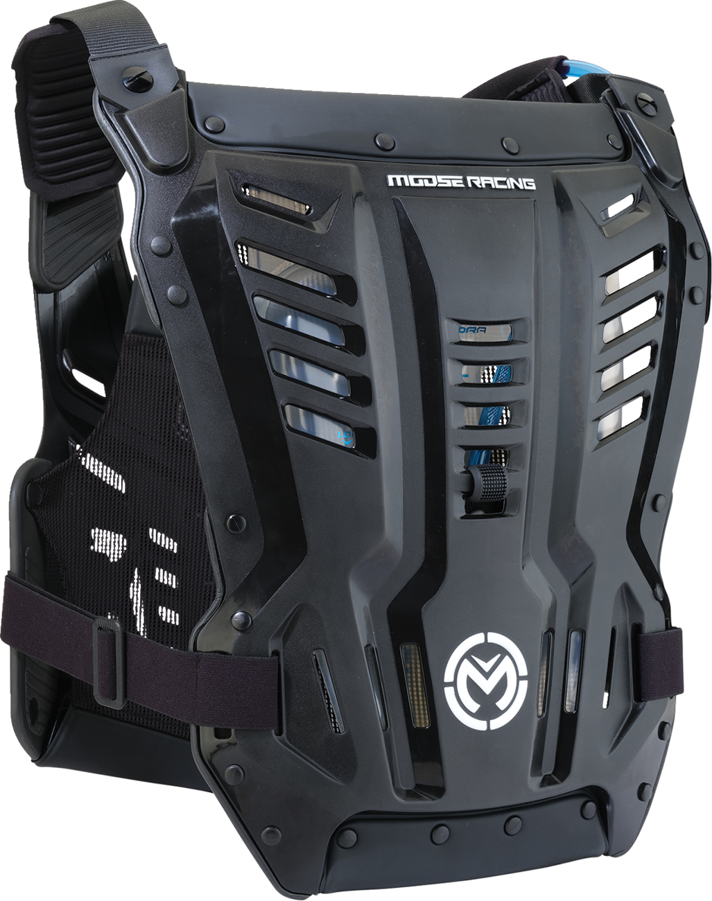Moose offroad Synaps Hydra Guard