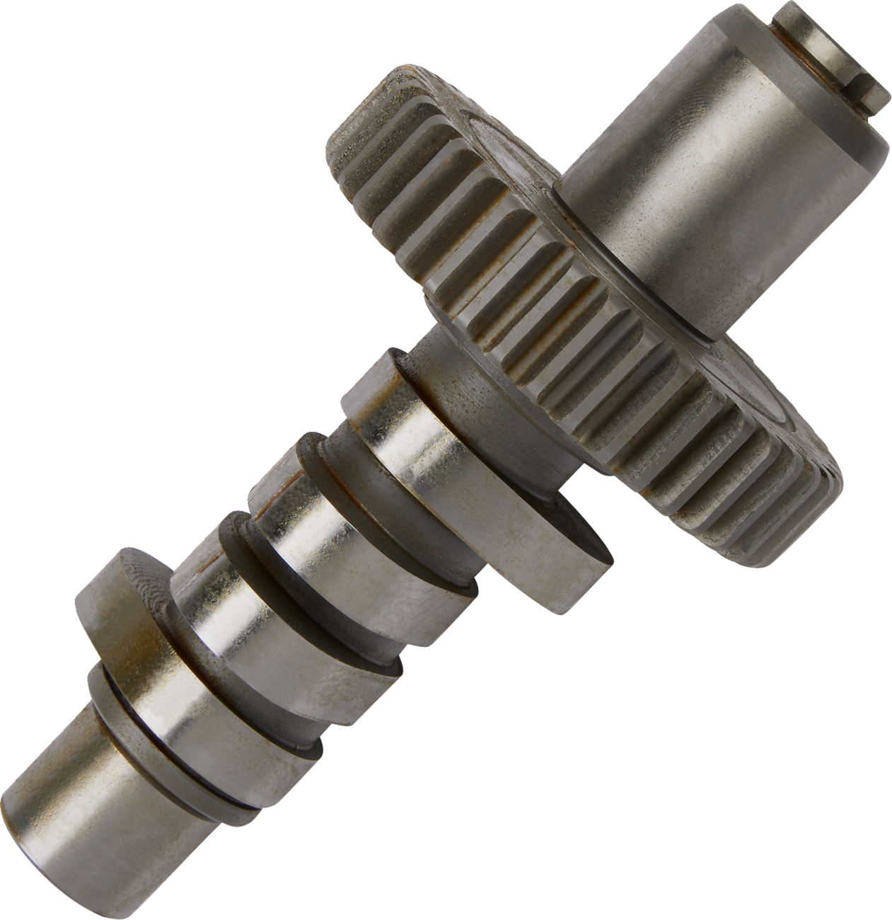 Comp cams V-Thunder™ Camshaft Harley Davidson