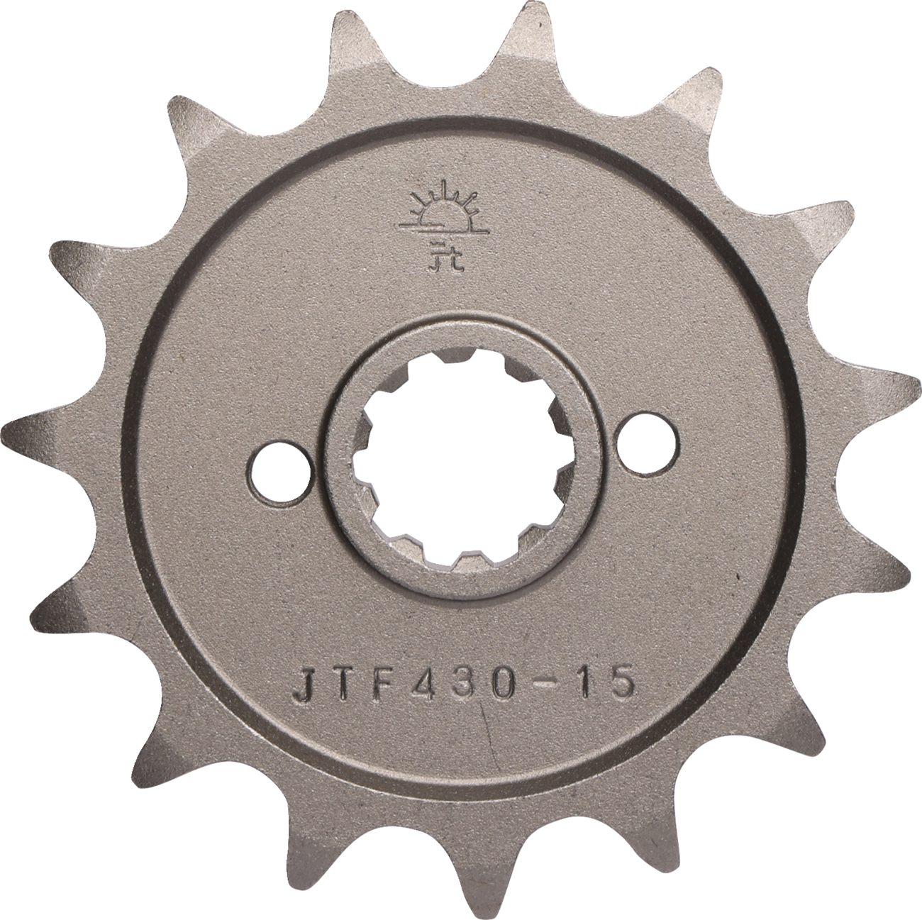 JT SPROCKETS Countershaft Front Sprocket