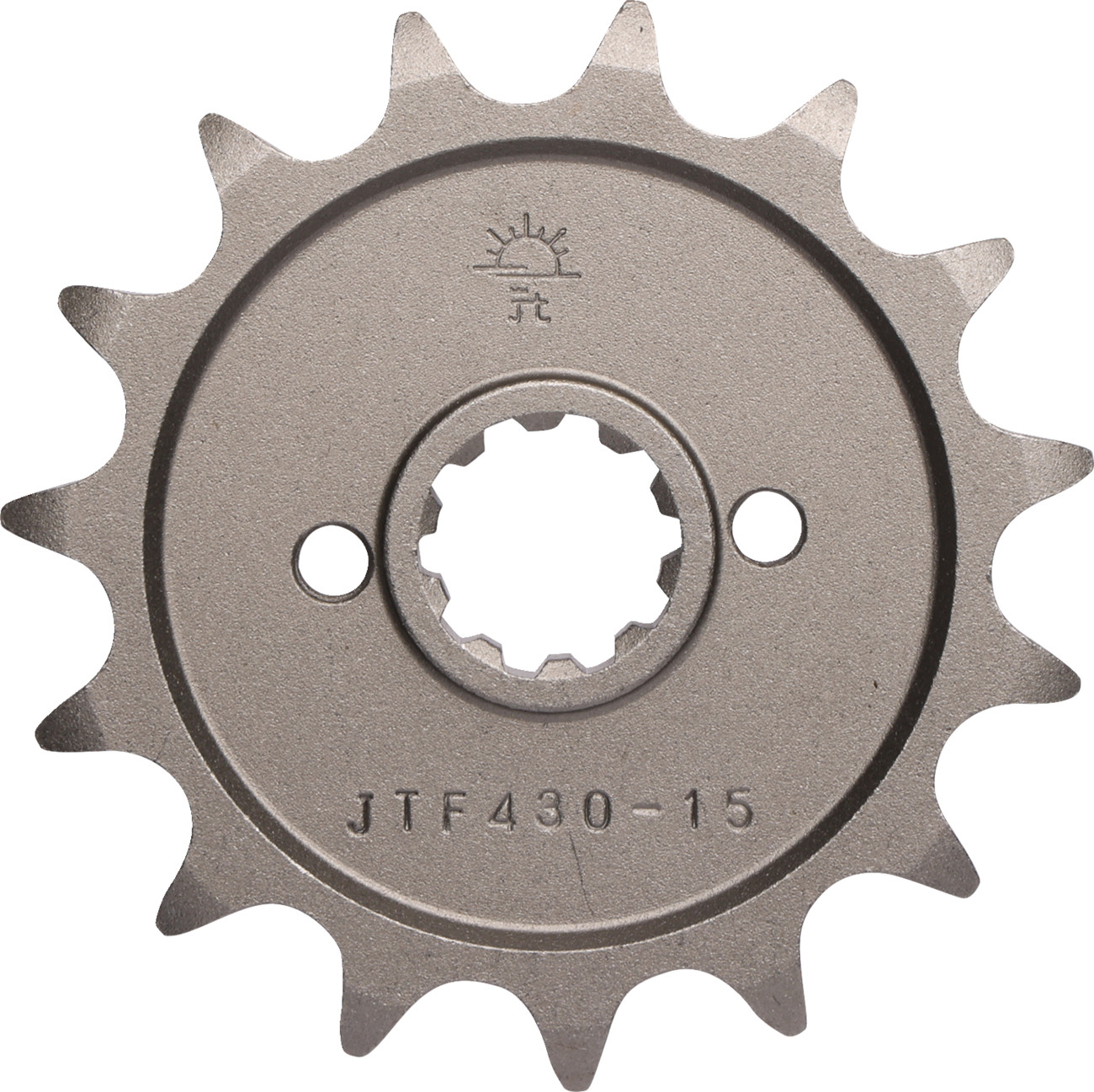 JT SPROCKETS Countershaft Front Sprocket