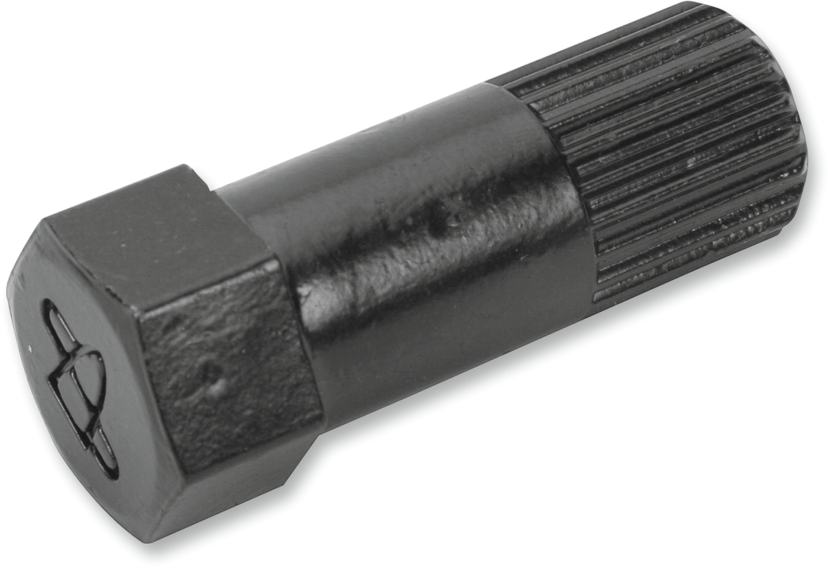 SOLAS Impeller Wrench