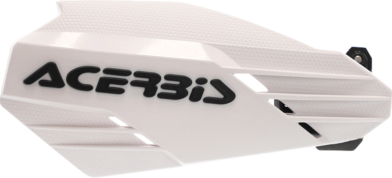 Acerbis K-Linear Handguards Kawasaki KX450 / X 2024-2025