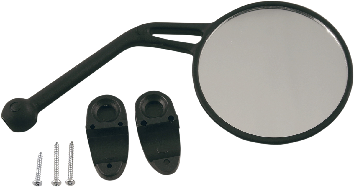 Acerbis Universal Rear View Mirror
