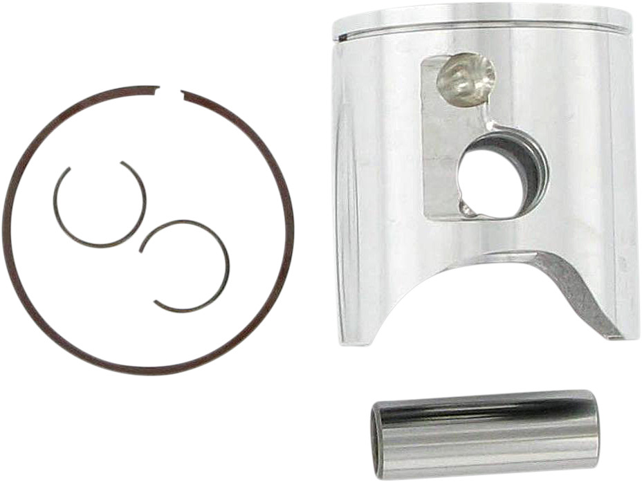 WISECO Piston
