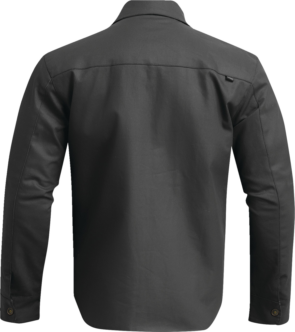 THOR Hallman Lite Jacket