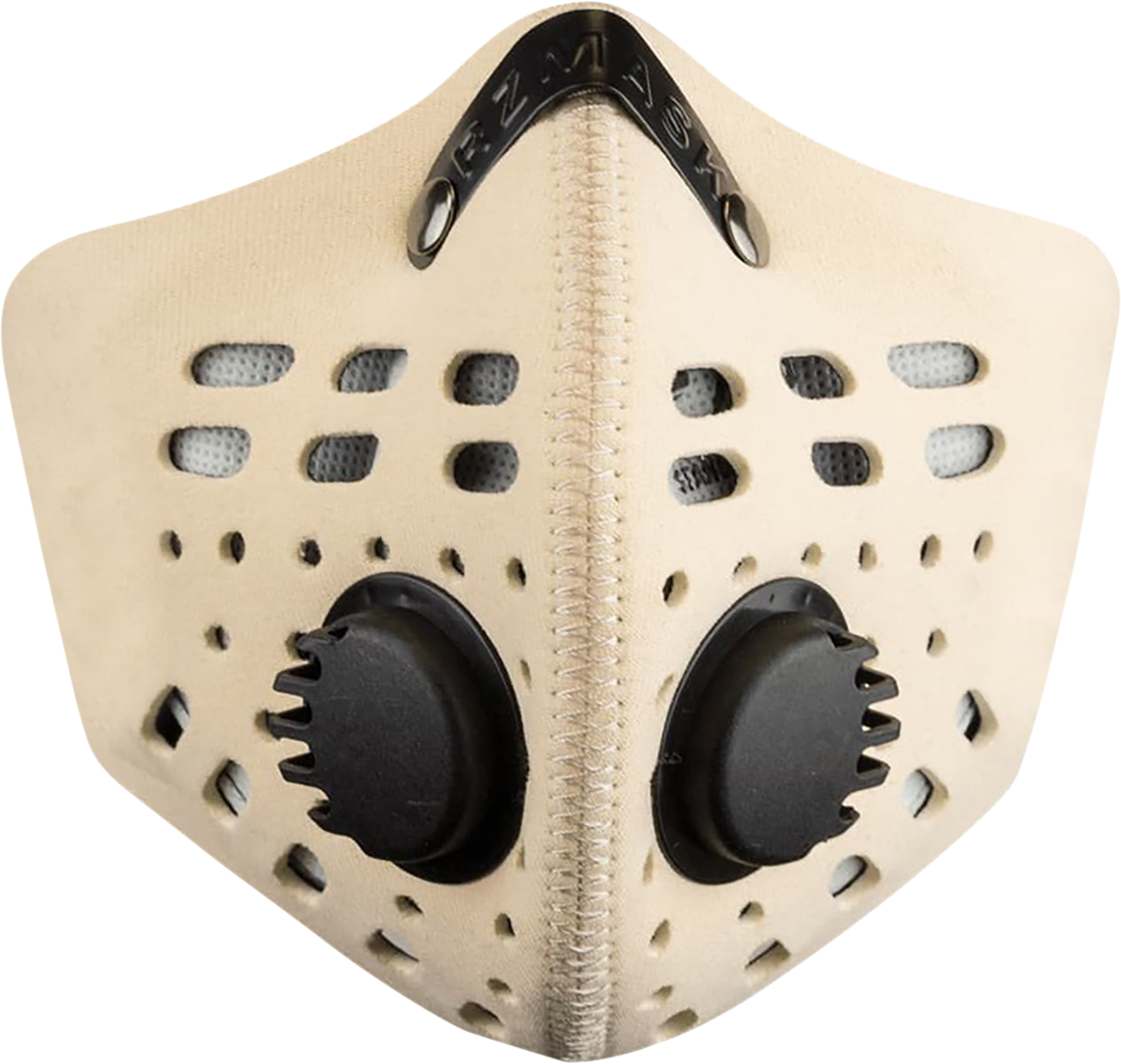 M1 Mask