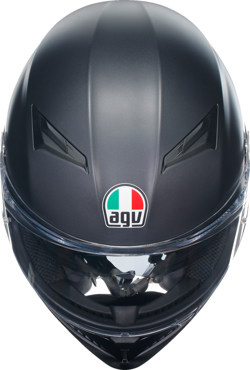 AGV K3 Helmet
