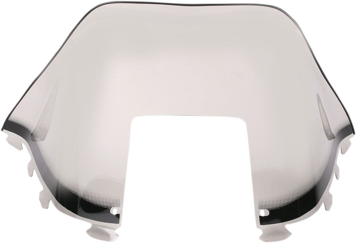 SNO STUFF Replacement Windshield