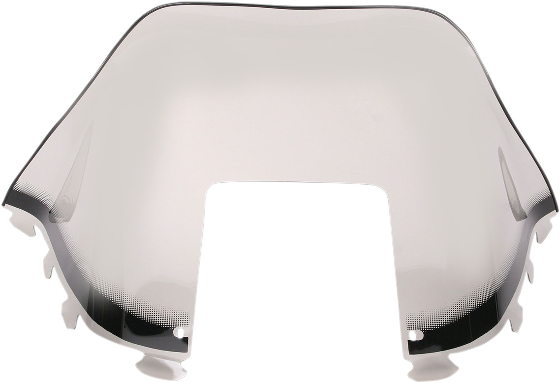SNO STUFF Replacement Windshield