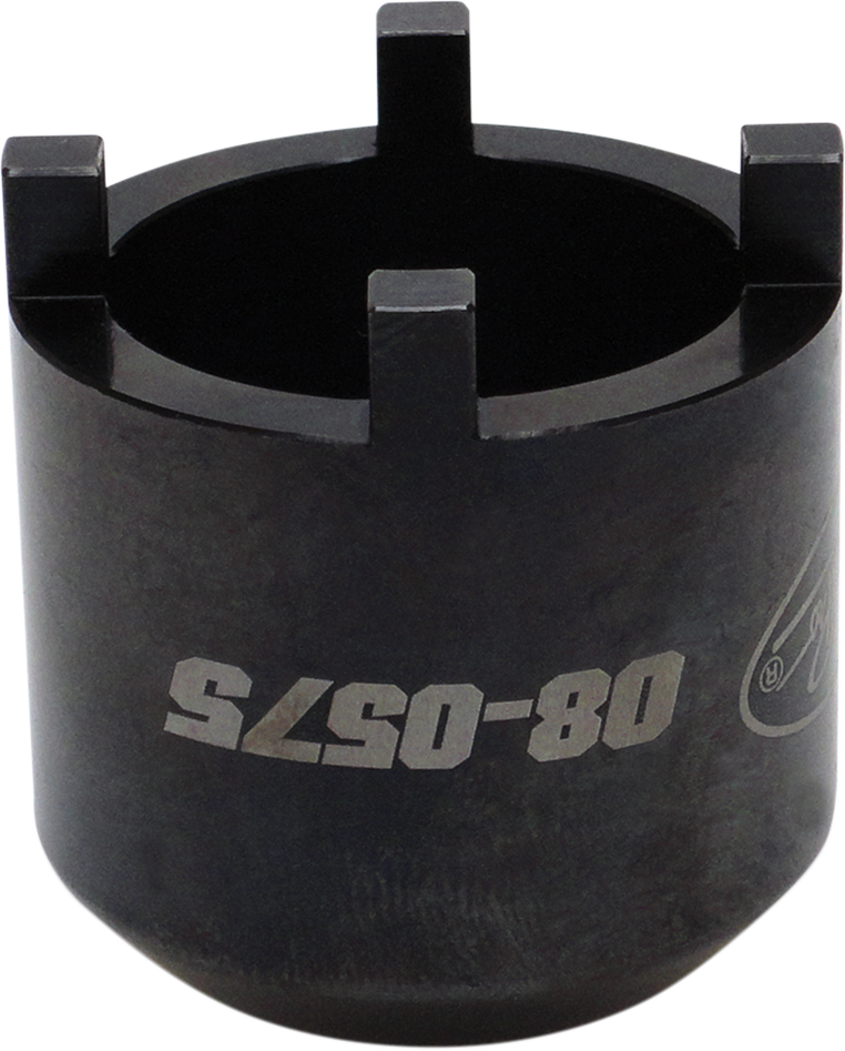 Motion Pro Spanner Nut Socket Suzuki 08-0575