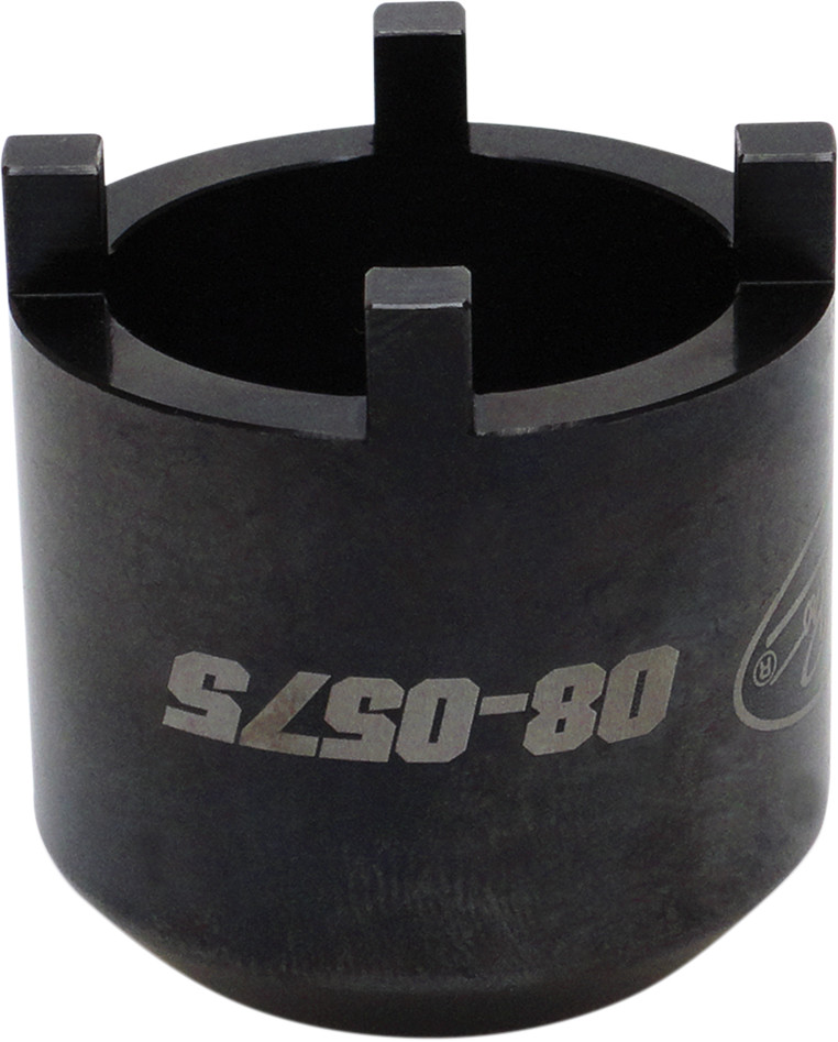 MOTION PRO Spanner Nut Socket Suzuki