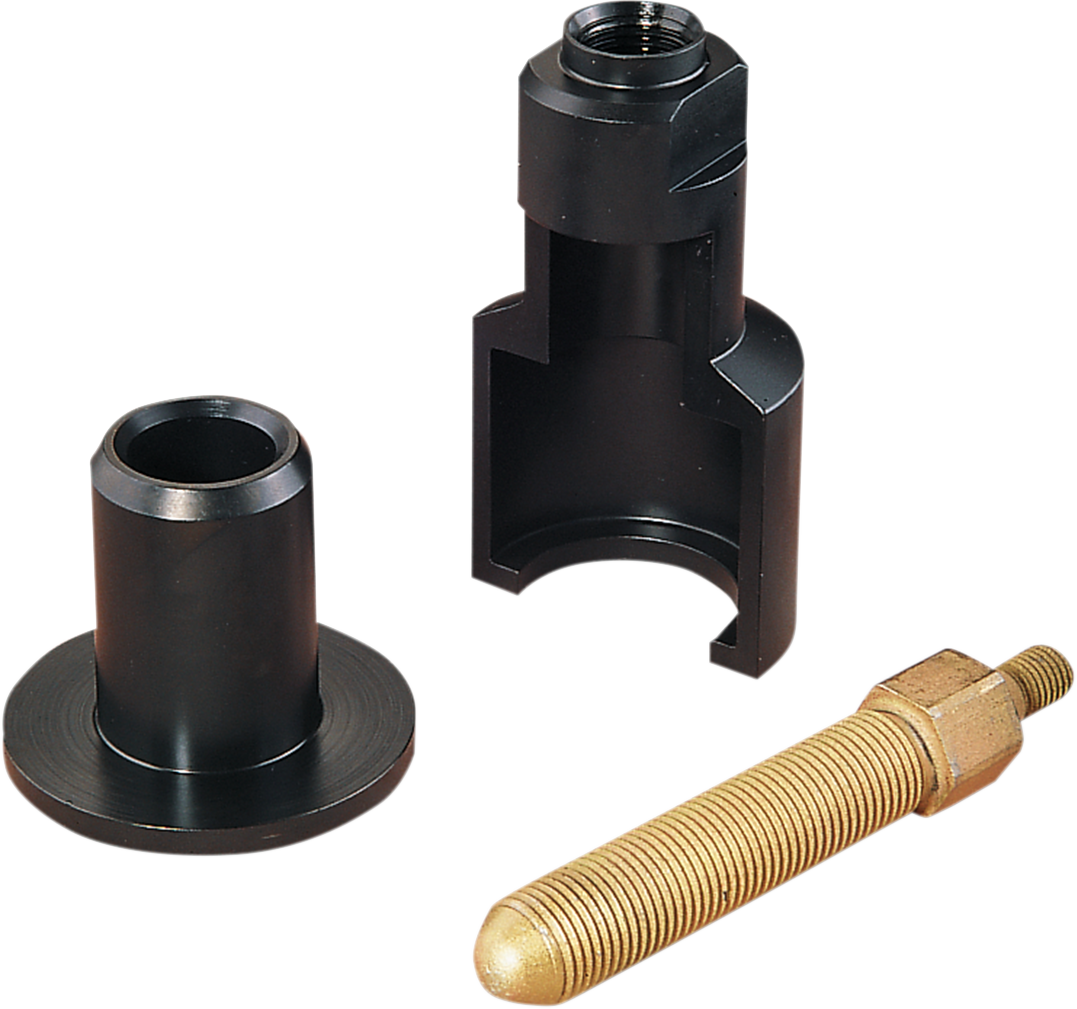 JIMS Pinion Gear Puller