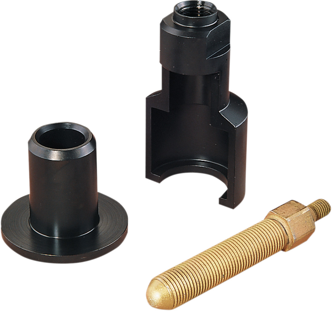 JIMS Pinion Gear Puller