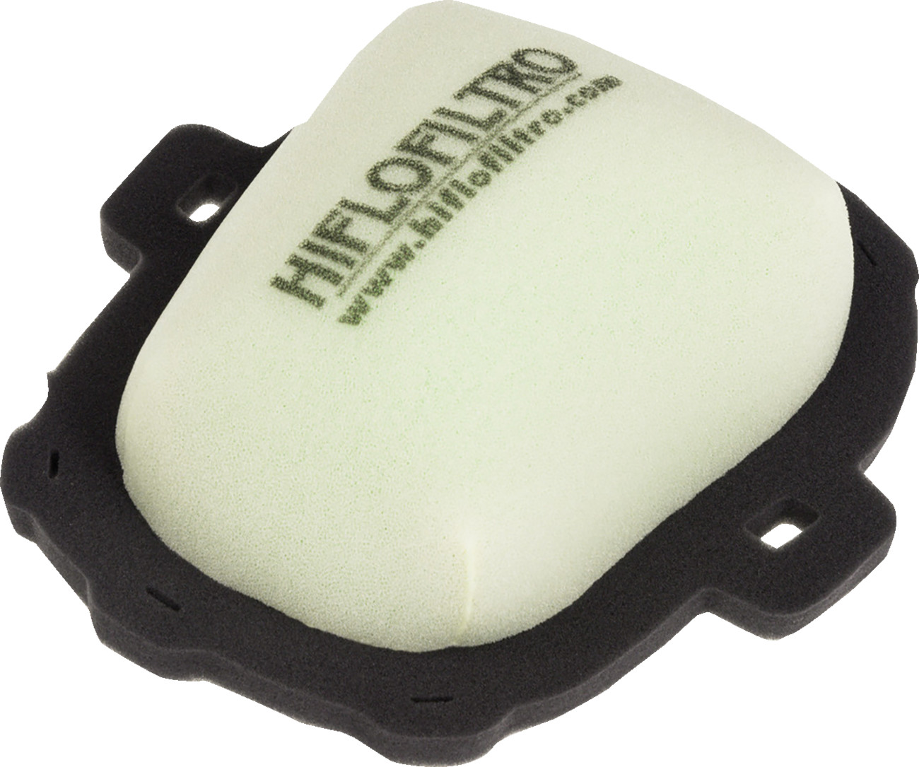 HIFLOFILTRO Replacement Air Filter