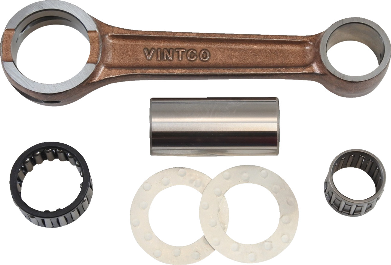 Connecting Rod Kit