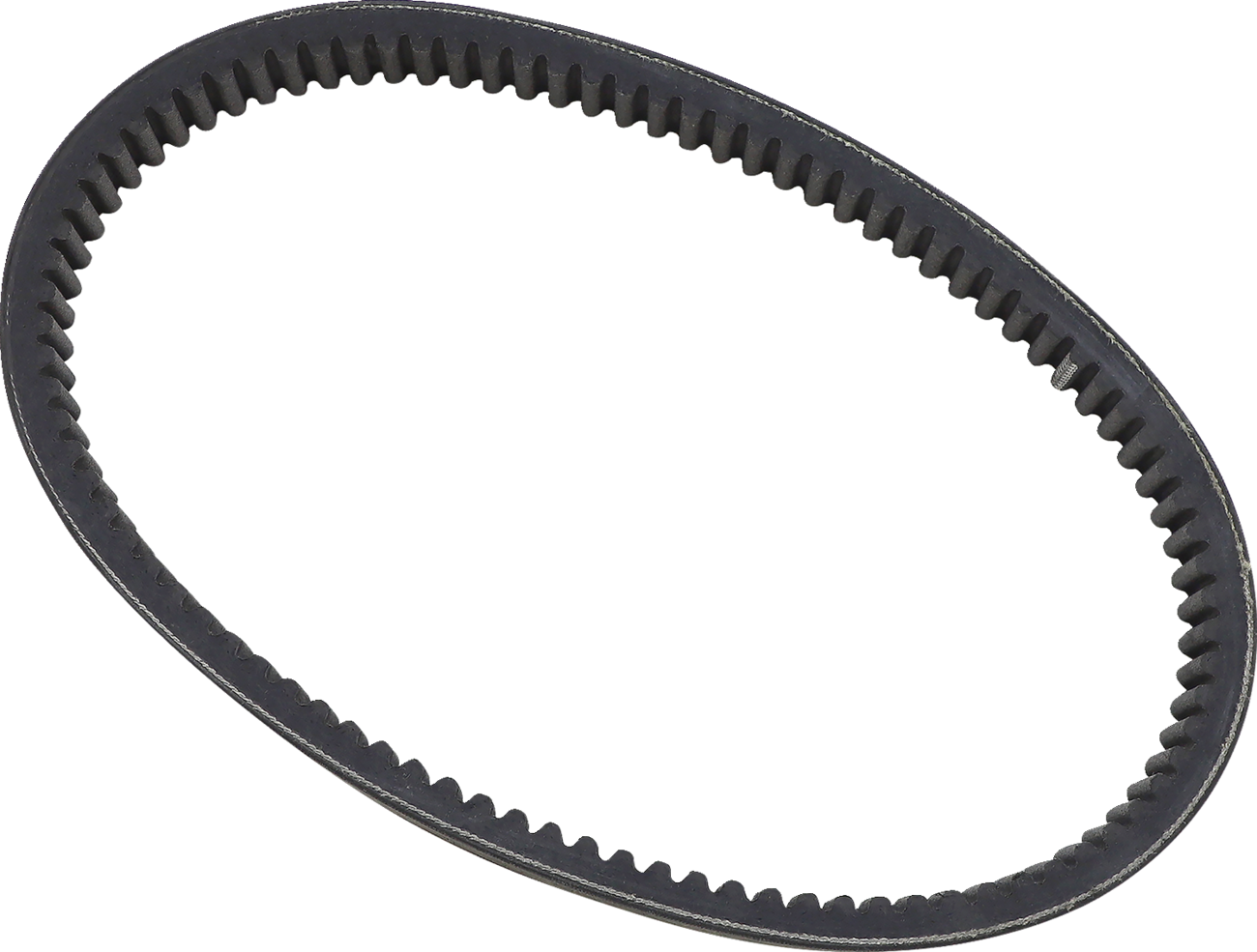 EPI Performance Severe Duty Belt Can-AM Defender / Outlander / Quest 2003-2024