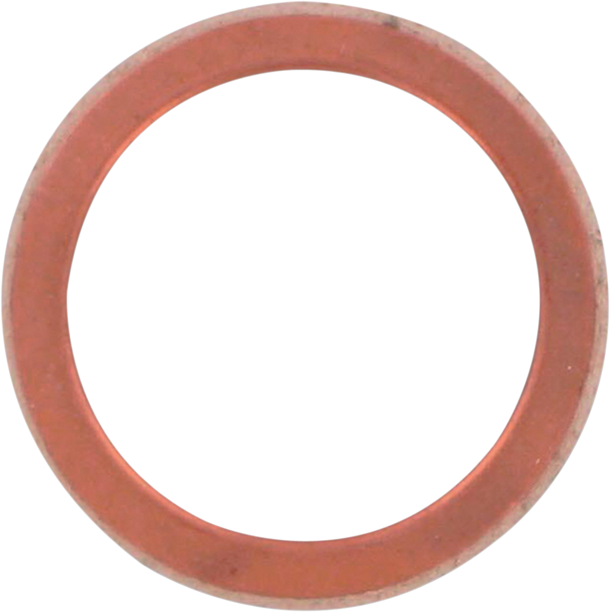 VESRAH Exhaust Gasket